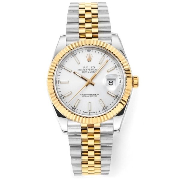 20240313030111171031327161880 20240313030111171031327161880