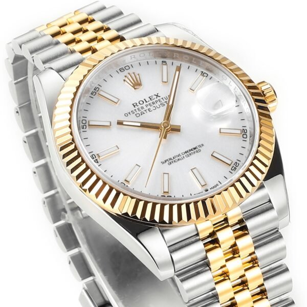 20240313030112171031327229528 20240313030112171031327229528