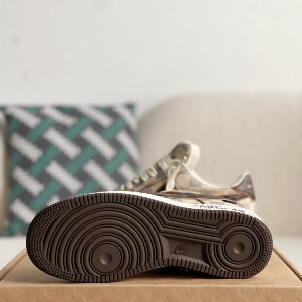 20240408033538171256173821039 20240408033538171256173821039