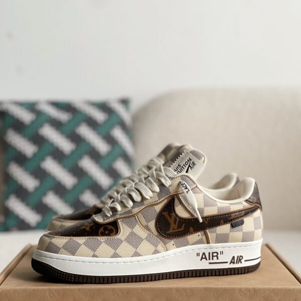 20240408033538171256173837238 20240408033538171256173837238