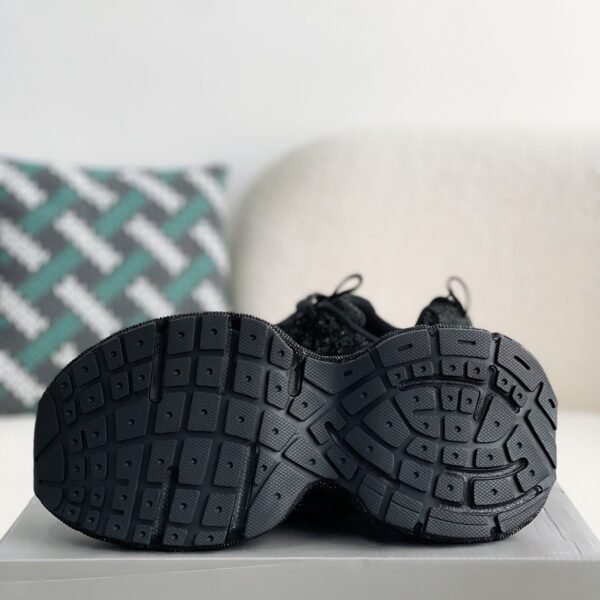 20240422030236171376935639353 20240422030236171376935639353