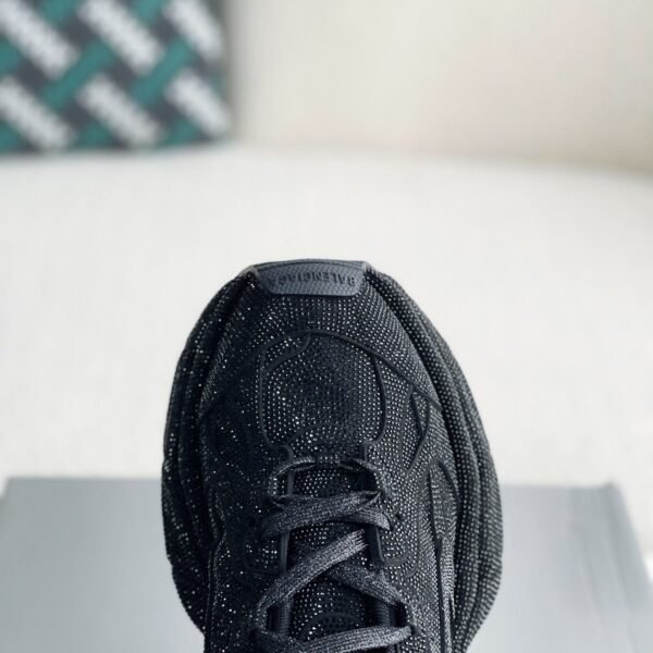 20240422030238171376935837963 20240422030238171376935837963