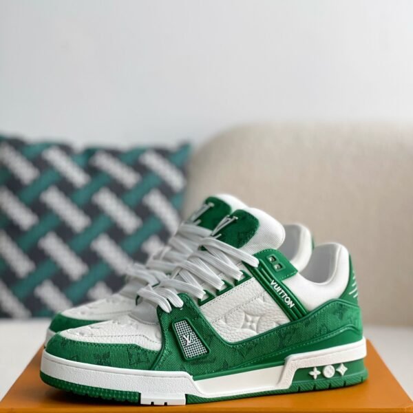 20240804053835172276431597012