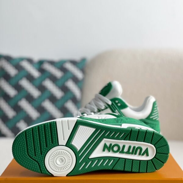 20240804053842172276432267079 20240804053842172276432267079