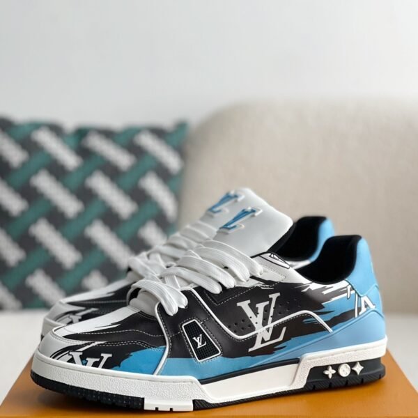 20240807043920172301996023599 20240807043920172301996023599