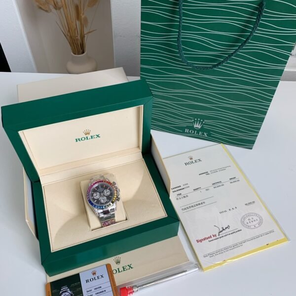 20240907050348172569982829040 20240907050348172569982829040