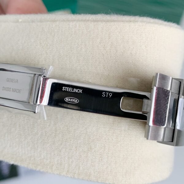 20240907050349172569982981825 20240907050349172569982981825