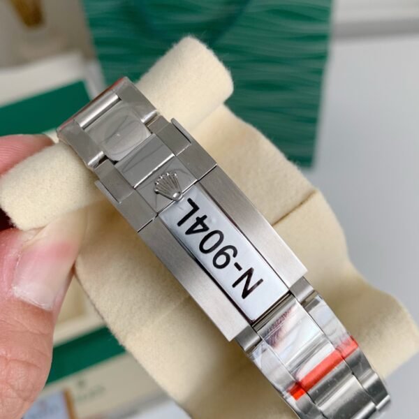 20240907050350172569983068590 20240907050350172569983068590