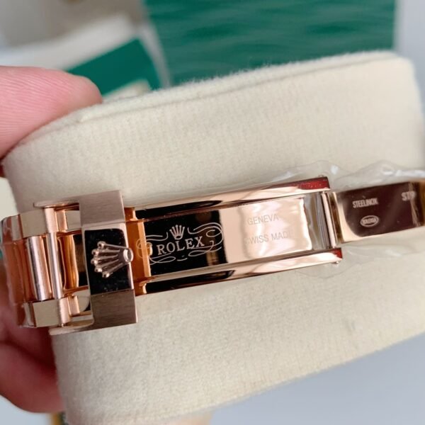 20240907050545172569994506349 20240907050545172569994506349