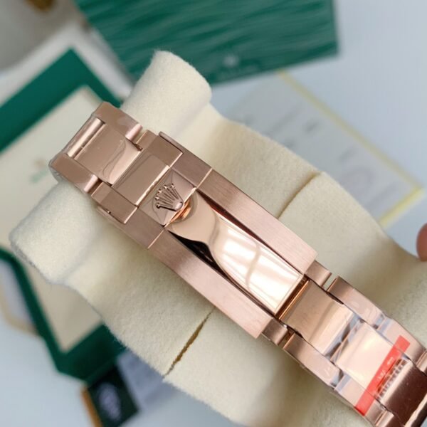 20240907050546172569994620387 20240907050546172569994620387