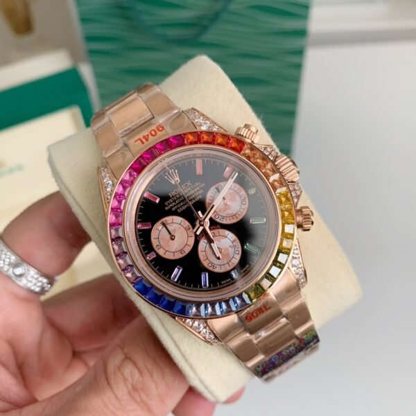 20240907050546172569994635631 20240907050546172569994635631