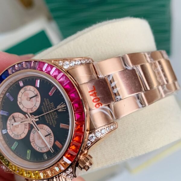 20240907050546172569994646154 20240907050546172569994646154