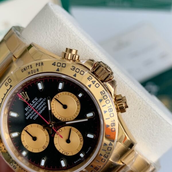 20240910033228172595354853141 20240910033228172595354853141