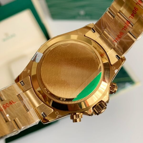 20240910033235172595355591746 20240910033235172595355591746