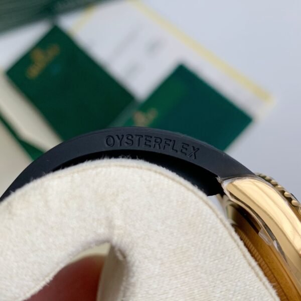 20240912052925172613336529356 20240912052925172613336529356