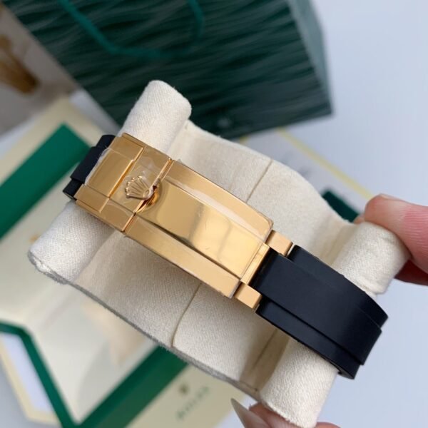 20240912052925172613336577239 20240912052925172613336577239