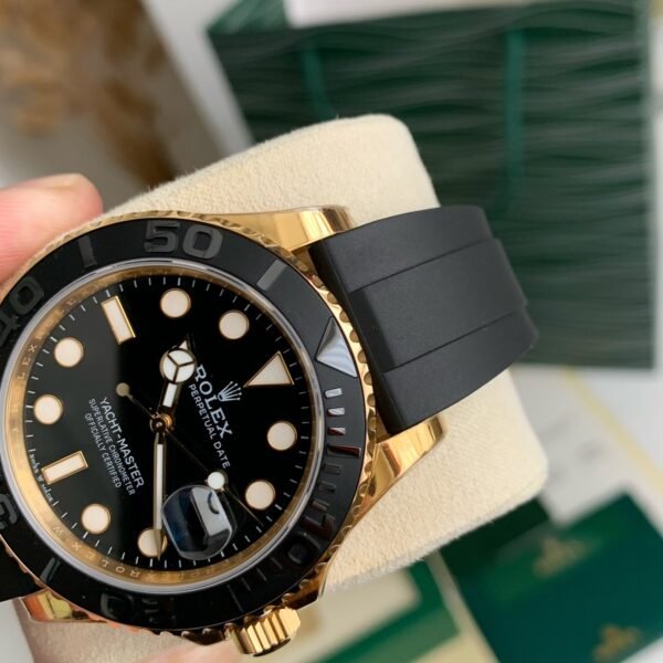 20240912052930172613337034285 20240912052930172613337034285