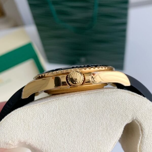 20240912052930172613337034655 20240912052930172613337034655