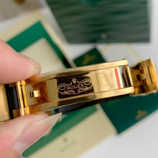 20240912052941172613338156839 20240912052941172613338156839