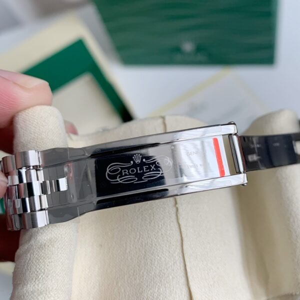 20240915050451172639109141042 - 副本 20240915050451172639109141042 - 副本