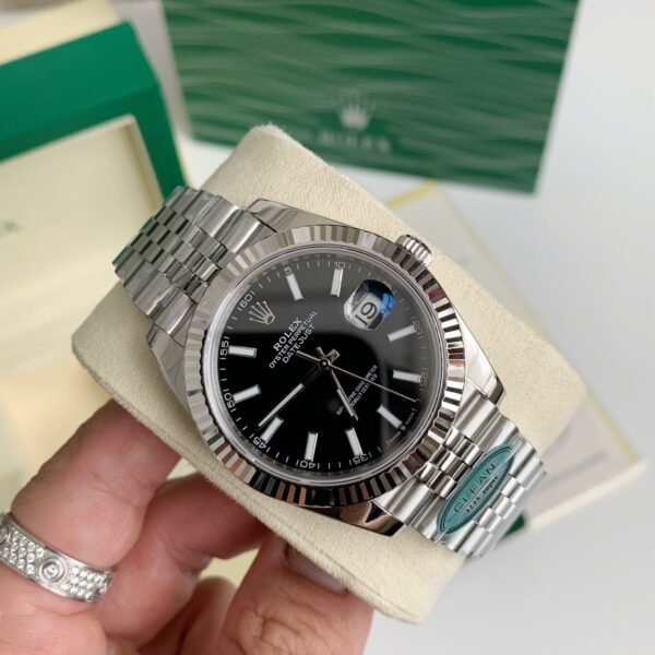 20240915050453172639109339087 20240915050453172639109339087