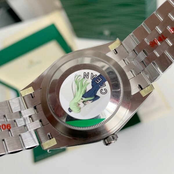 20240919112303172671618395793 20240919112303172671618395793