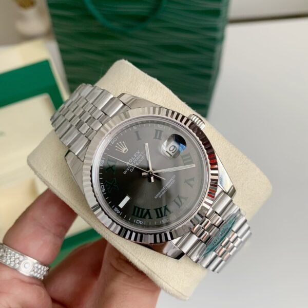 20240919112304172671618434297 20240919112304172671618434297