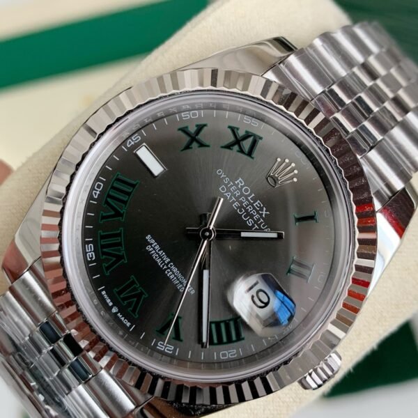 20240919112305172671618538531 20240919112305172671618538531