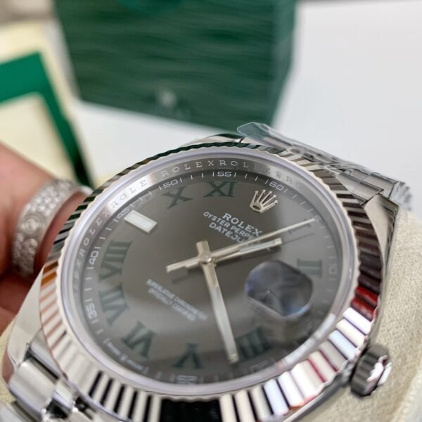 20240919112306172671618666083 20240919112306172671618666083