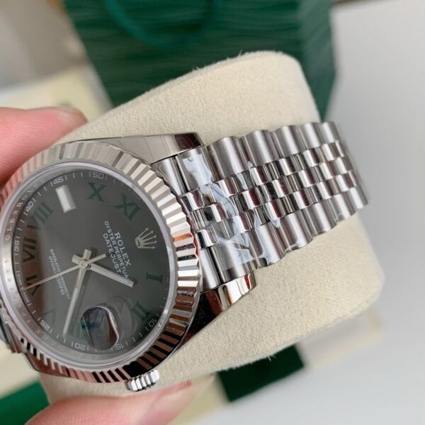 20240919112306172671618679436 20240919112306172671618679436