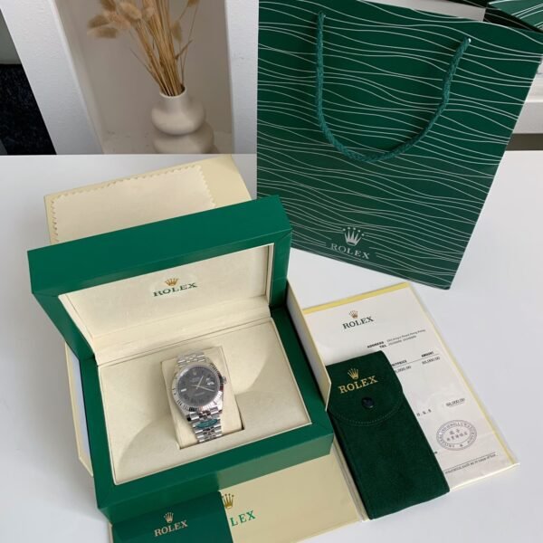 20240919112306172671618690741