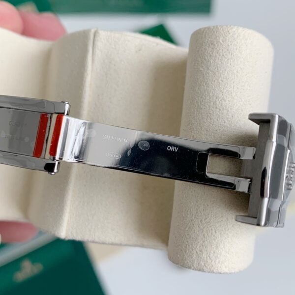 20240924032927172716296785354 20240924032927172716296785354