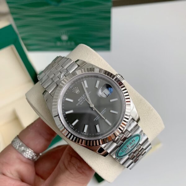 20240924032930172716297090258 - 副本 20240924032930172716297090258 - 副本