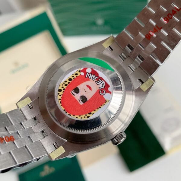 20240924032931172716297184438 20240924032931172716297184438