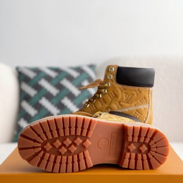 20240927032140172742170084355 20240927032140172742170084355