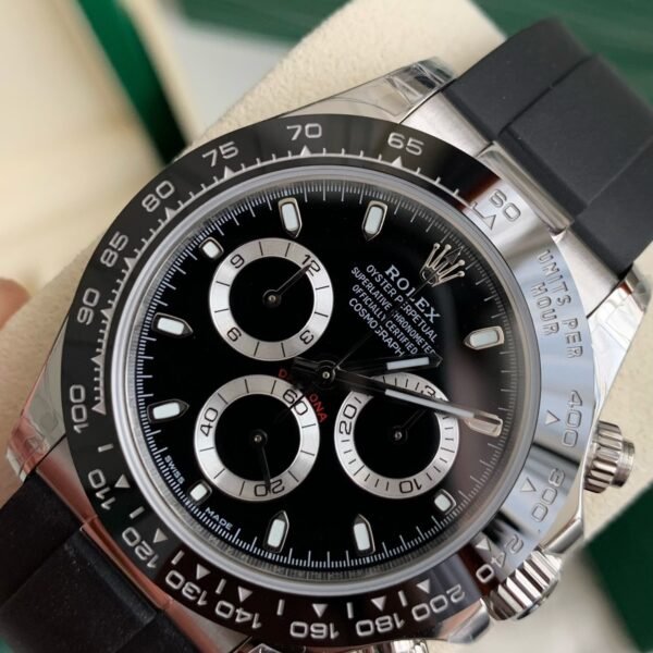 20240928024136172750569621237 20240928024136172750569621237