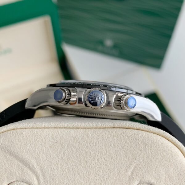 20240928024138172750569851165 20240928024138172750569851165