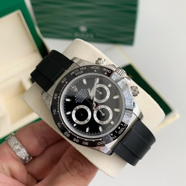 20240928024138172750569883878 20240928024138172750569883878