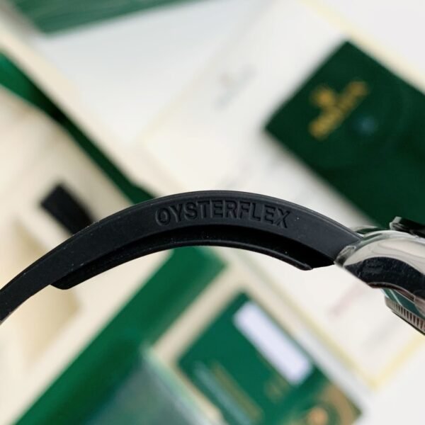 20240928024140172750570079413 20240928024140172750570079413