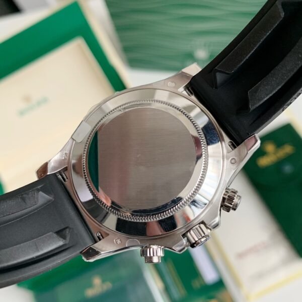 20240928024140172750570083118 20240928024140172750570083118