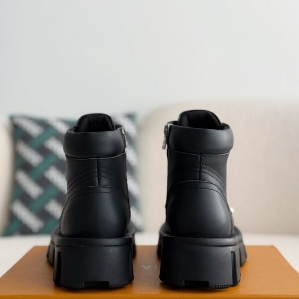 20241013050848172881052803050 20241013050848172881052803050