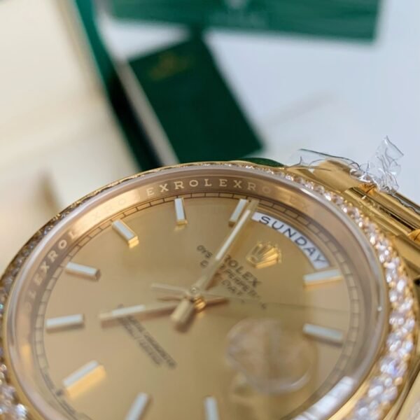 20241121035914173217595459357 20241121035914173217595459357