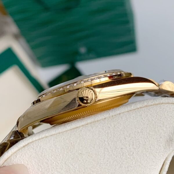 20241121035920173217596024825 20241121035920173217596024825