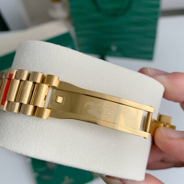 20241121035921173217596152182 20241121035921173217596152182