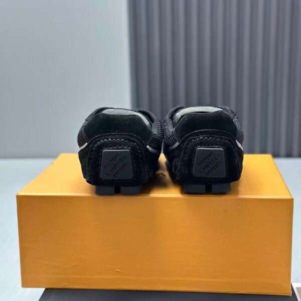 202a8eafacf0ea34c8bf3ecda761c948 202a8eafacf0ea34c8bf3ecda761c948