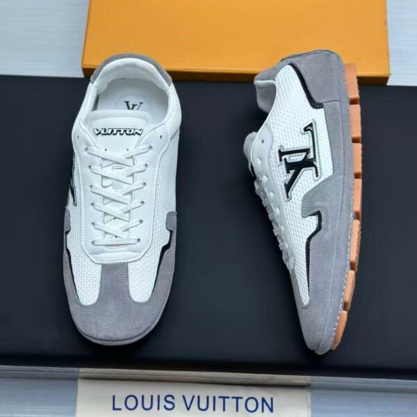 21074a51af471cdb62cbd8e92d159d26 21074a51af471cdb62cbd8e92d159d26