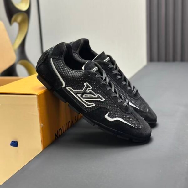 21b2ee714be27f0d6142f71872dd7f88 21b2ee714be27f0d6142f71872dd7f88