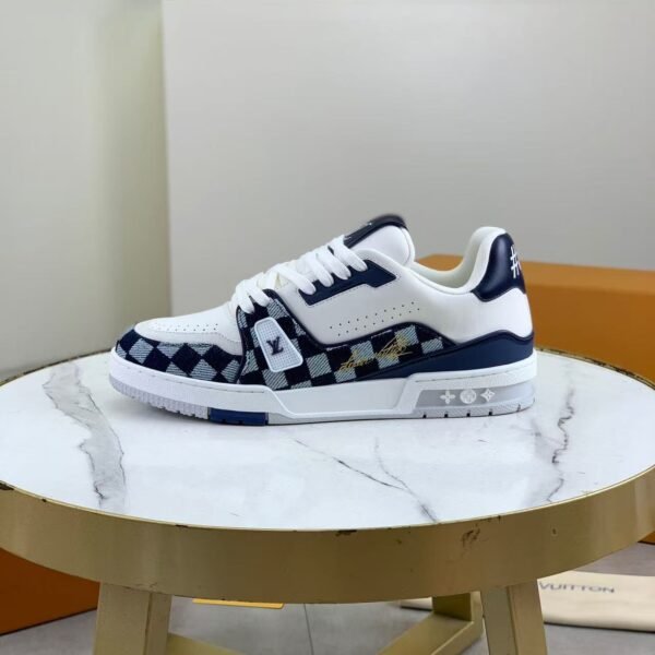 28ae0e46a15a16f2f30460728a857681 28ae0e46a15a16f2f30460728a857681