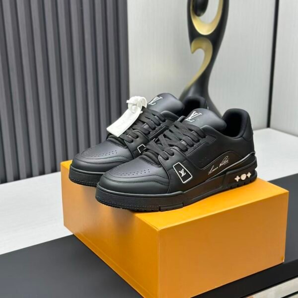 2ab3206d772fa9b3b6cc642ea0278129 2ab3206d772fa9b3b6cc642ea0278129