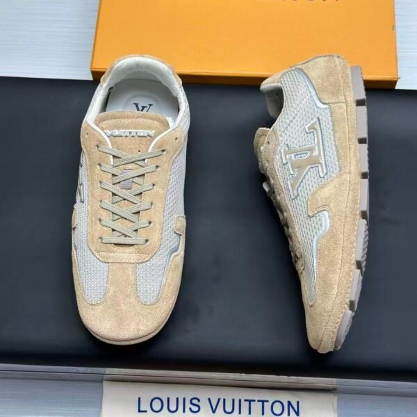 2eaf185462a65f66c002d54b31542bcc 2eaf185462a65f66c002d54b31542bcc